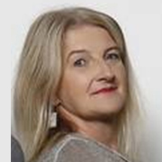 Maitre Marguerite Tiberghien